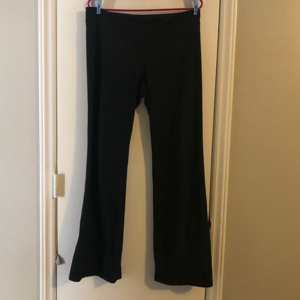 Under Armour Yoga Pants